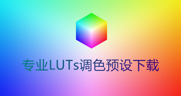 Fitness Explainers FCPX插件健身讲解介绍卡通图形动画